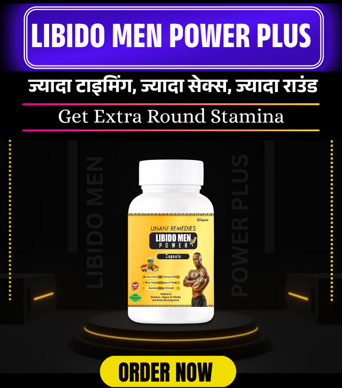 Descriptive text about the image