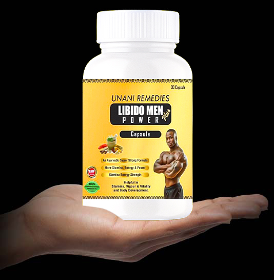 Descriptive text about the image